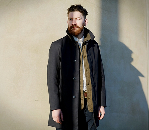 Barbour-Spring-Summer-2014-Collection-07