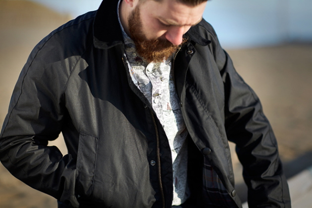 Barbour-Spring-Summer-2014-Collection-09