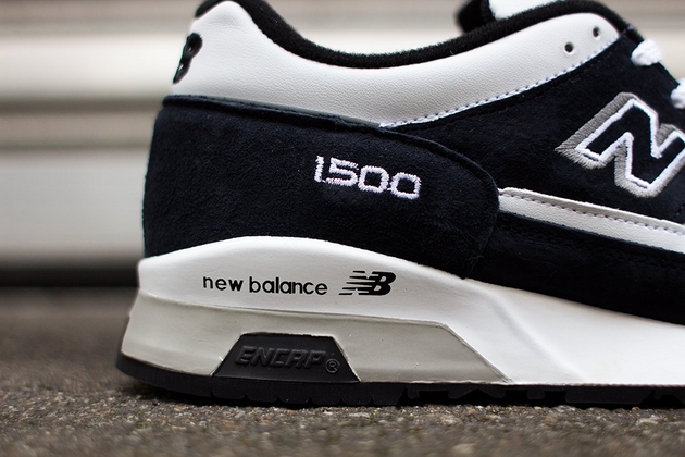 New Balance 1500–White-Dark Navy-3