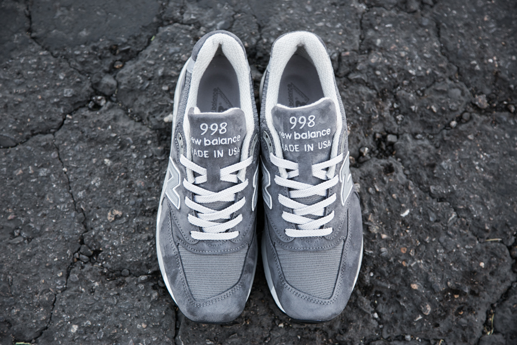 New Balance 998-Grey-5