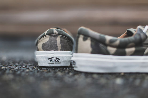 Vans California-Ombre Dyed Pack-2