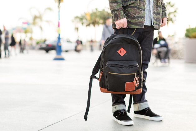 benny-gold-huf-x-jansport-2014-fallwinter-capsule-collection-preview-1