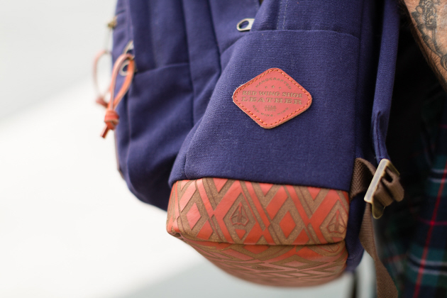 benny-gold-huf-x-jansport-2014-fallwinter-capsule-collection-preview-7