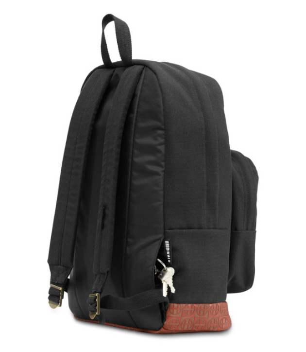 huf-jansport-2014-backpack-collaboration-03-570x655