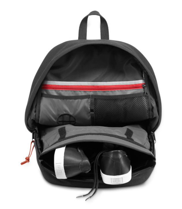 huf-jansport-2014-backpack-collaboration-06-570x655