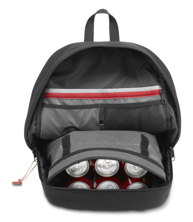 huf-jansport-2014-backpack-collaboration-07-570x655