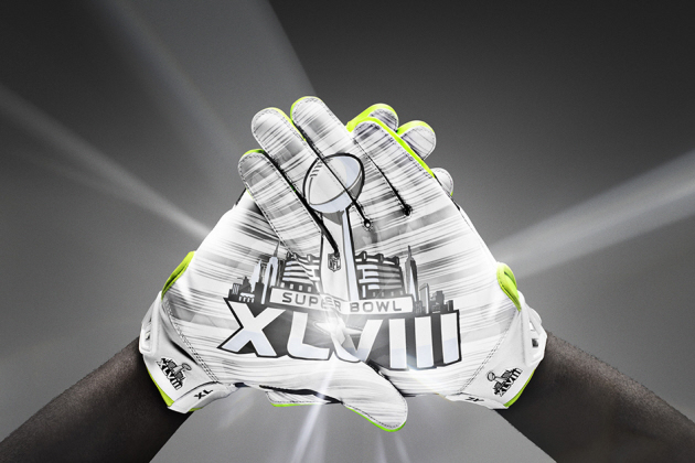 nike-2014-nfl-silver-speed-collection-for-super-bowl-xlviii-03