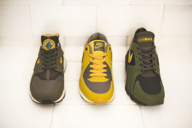 nike-army-navy-pack-size-exclusive-01-960x640