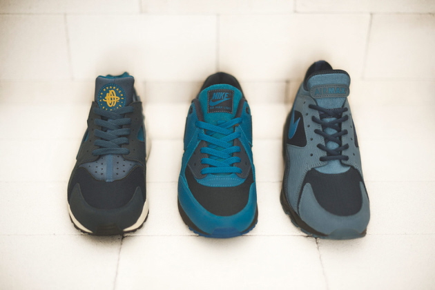 nike-army-navy-pack-size-exclusive-02-960x640