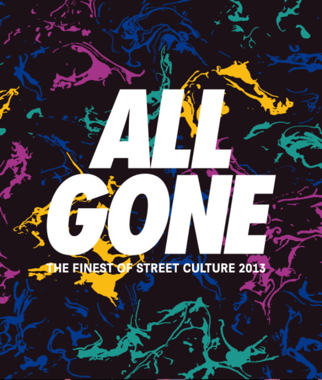ALL-GONE-2013-Detailed-Look-01-570x673