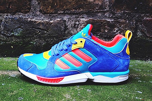 Offspring x adidas ZX 5000-Retro vs Marble Pack-1