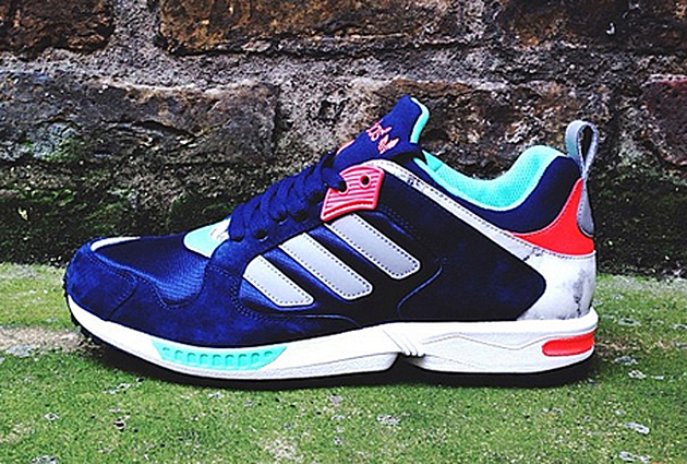 Offspring x adidas ZX 5000-Retro vs Marble Pack-2