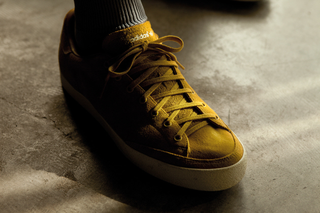 adidas-originals-by-84-lab-2014-spring-summer-footwear-lookbook-6