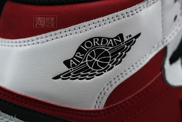 Air Jordan I-Carmine (Maj 2014) Data premiery-13
