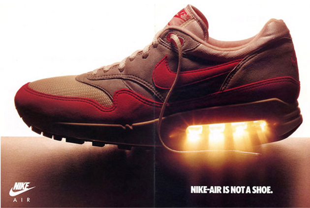 Historia butów Nike Air Max-lata 80-4