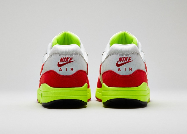 Nike Air Max 1 3-26-1