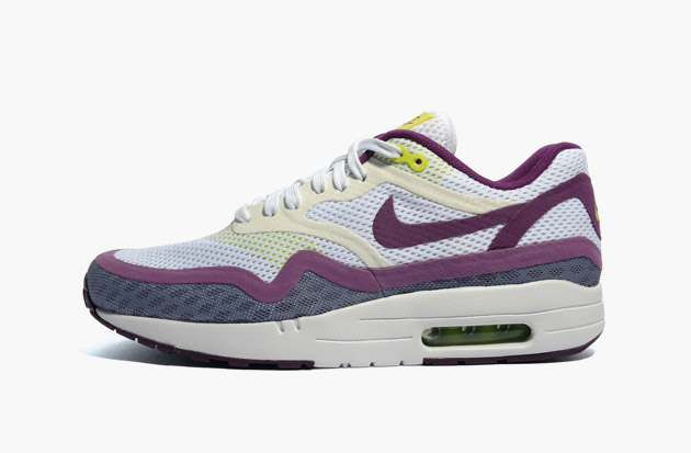 Nike Air Max 1 and 90-Breeze (Wiosna 2014)-2