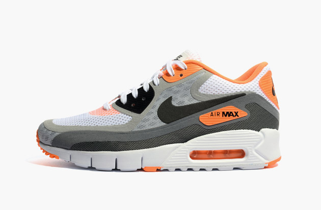 Nike Air Max 1 and 90-Breeze (Wiosna 2014)-6