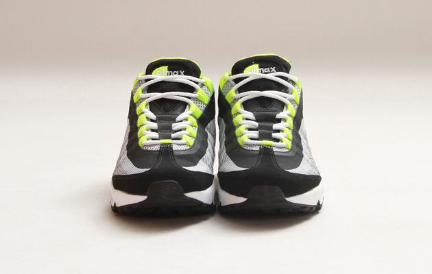 Nike Air Max 95 JCRD-Neon-1