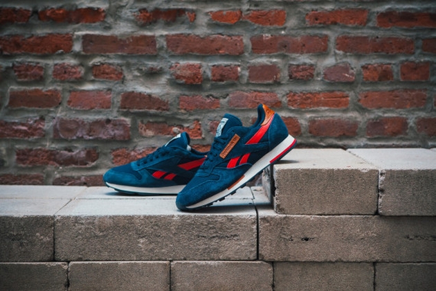 Reebok Classic Leather-Utility Pack (Wiosna 2014)-6