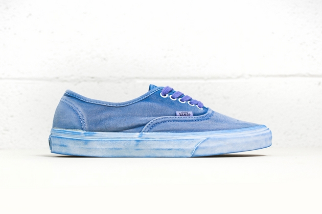 Vans California Authentic-Over Washed Pack (Wiosna 2014)-3