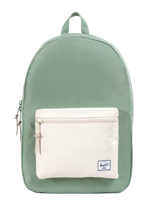 herschel-supply-co-x-kevin-butler-rad-cars-with-rad-surfboards-collection-10