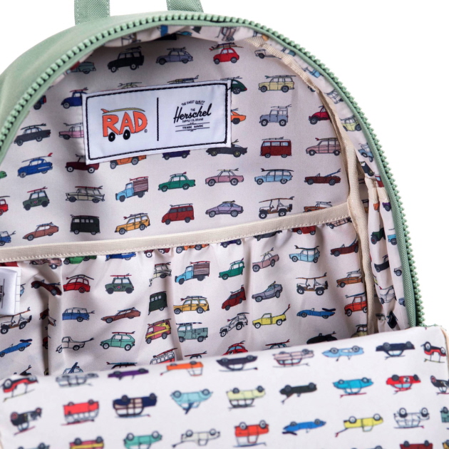 herschel-supply-co-x-kevin-butler-rad-cars-with-rad-surfboards-collection-11