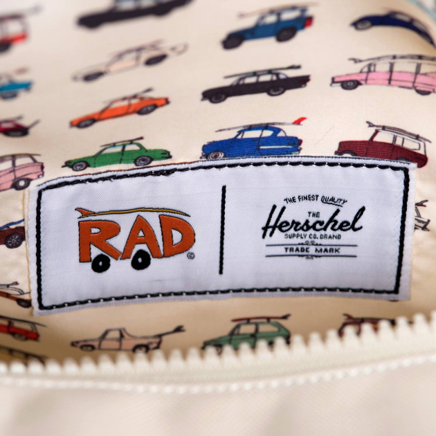 herschel-supply-co-x-kevin-butler-rad-cars-with-rad-surfboards-collection-16