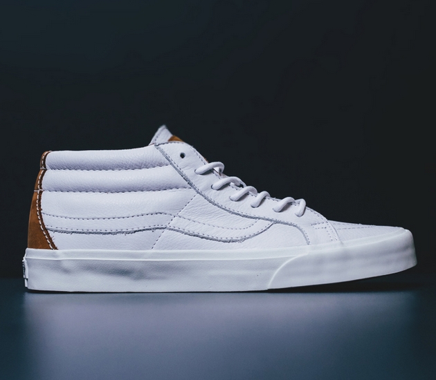 vans-california-spring-2014-white-nappa-leather-pack-01