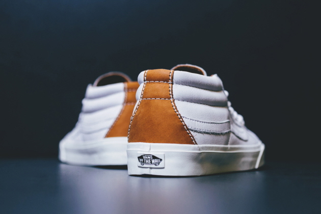 vans-california-spring-2014-white-nappa-leather-pack-03