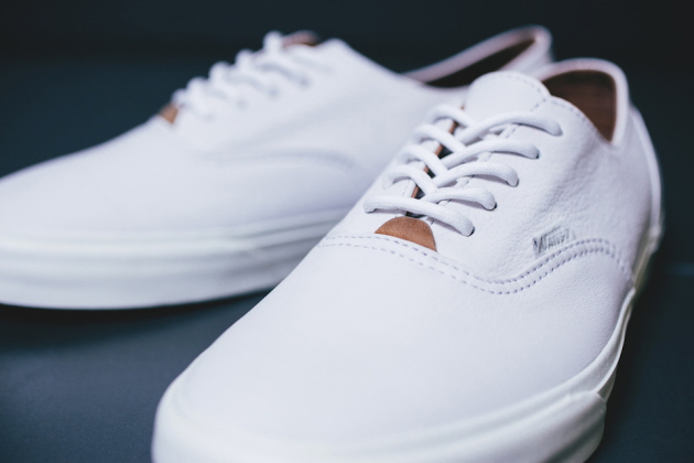 vans-california-spring-2014-white-nappa-leather-pack-05