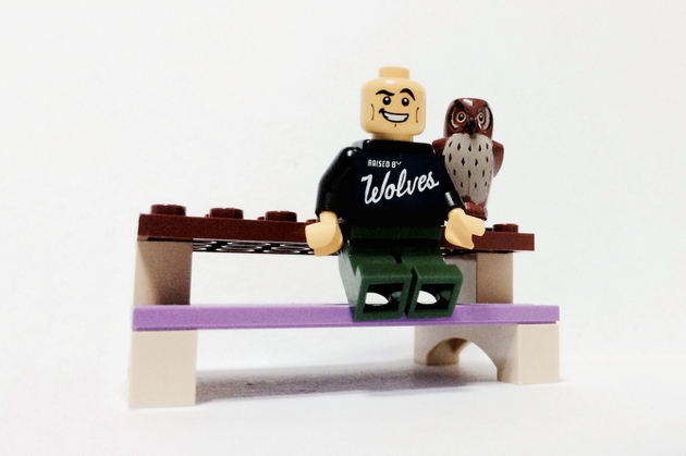 Ludziki Lego w streetwearowych ciuchach-6
