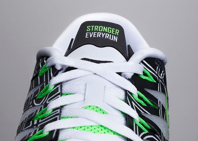 Nike-Stronger Every Run Pack-3