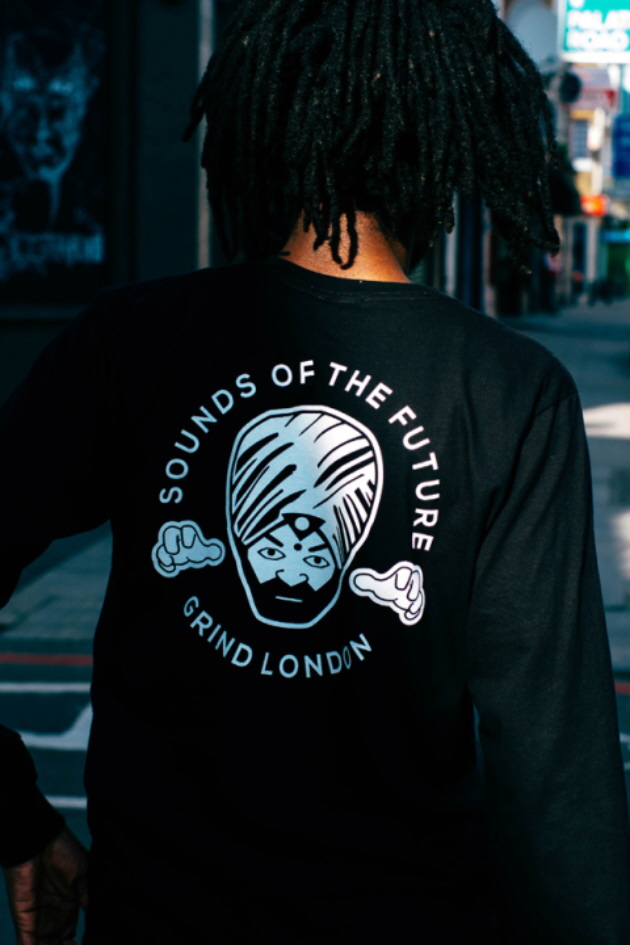 grind-london-2014-pre-summer-the-new-sound-lookbook-2