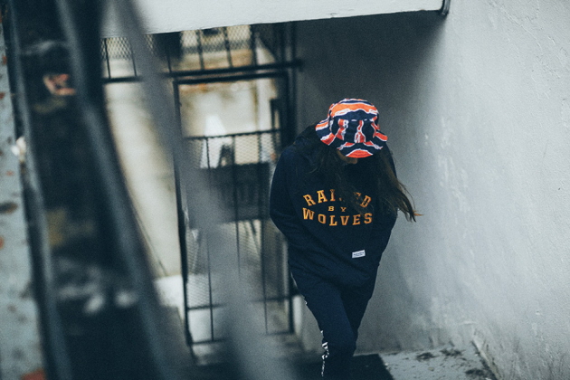 raised-by-wolves-ss14-lookbook-11-960x640