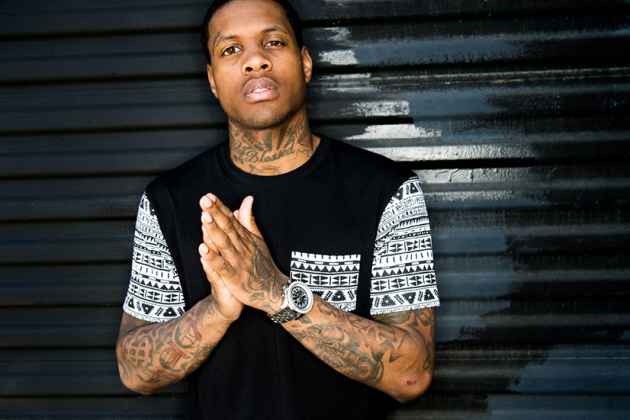 young-and-reckless-2014-aztec-pack-lil-durk-3