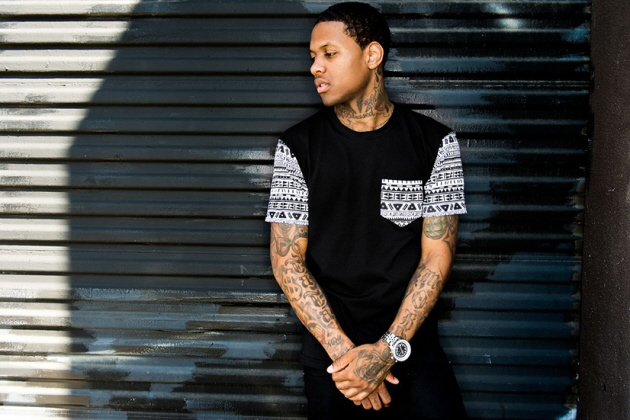 young-and-reckless-2014-aztec-pack-lil-durk-6