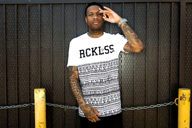 young-and-reckless-2014-aztec-pack-lil-durk-7