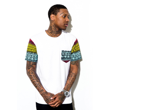 young-and-reckless-2014-aztec-pack-lil-durk-9