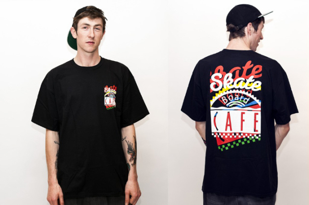 Skateboard-Cafe-SS14-6