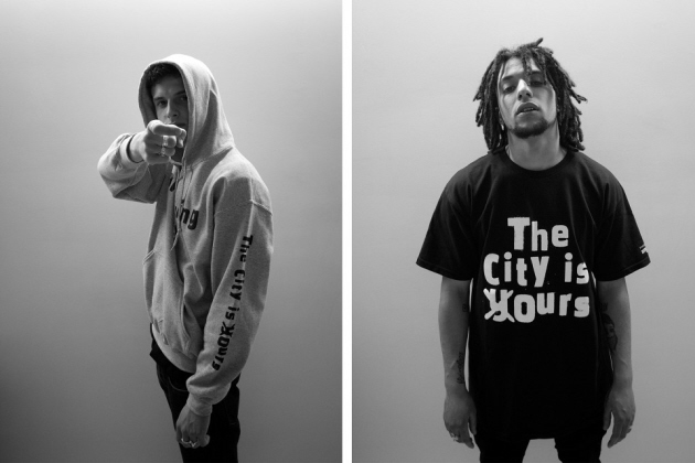 anything-highsnobiety-capsule-collection-08-960x640