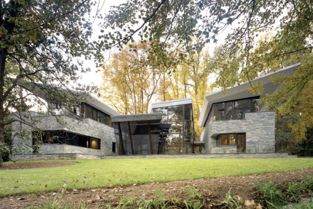 the-glenbrook-residence-by-david-jameson-architects-2
