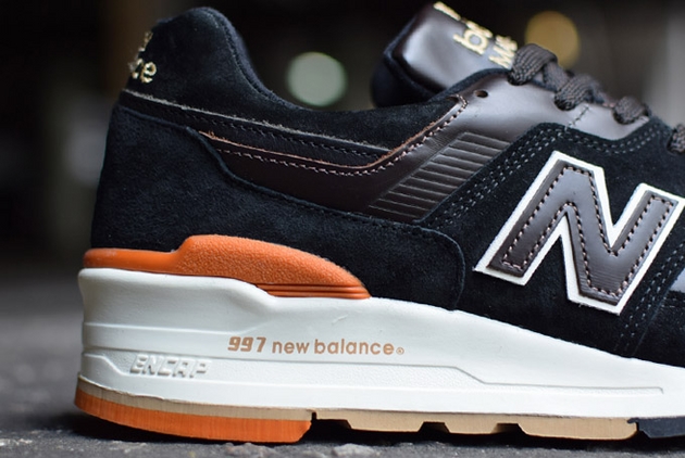 New Balance 997-Black-Brown-White-3