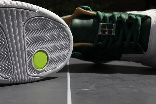 Nike Air Tech Challenge II SP-Wimbledon-7