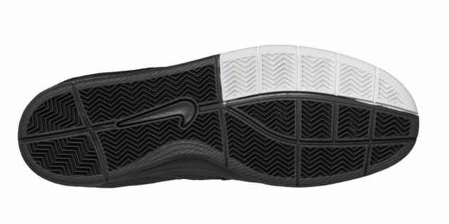Nike SB P-Rod Citadel-2 wersje (Lato 2014)-8