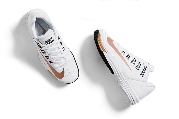 Nike Tennis Wimbledon-kolekcja butow (2014)-2