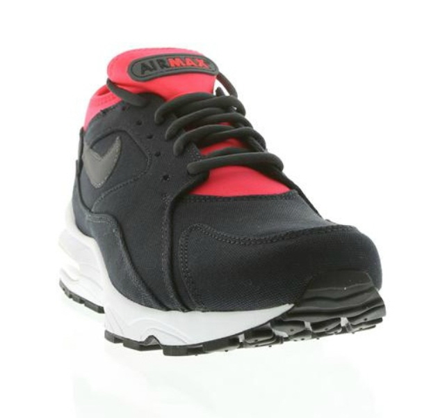 Nike-Air-Max-93-Canvas-Pack-Footlocker