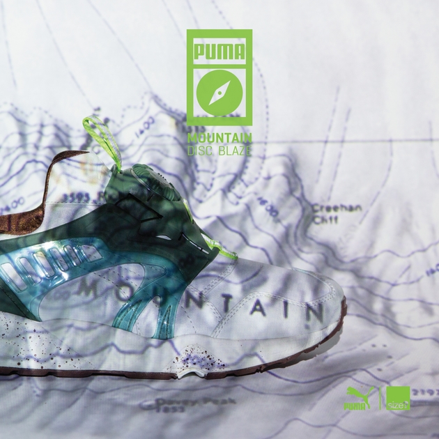 Size x Puma-Wilderness part 2 (Sierpien 2014)-6