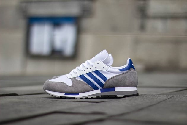 adidas Originals Centaur-Running White-Collegiate Royal-Solid Grey-1