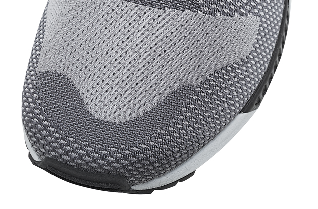 adidas Originals ZX Flux 8000 Weave Pack (Sierpien 2014)-7
